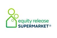 Equity Release Supermarket image 2